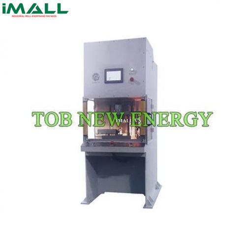 Máy đục lỗ tụ điện TOB-YM60-CQ (6kW, φ6.5mm)