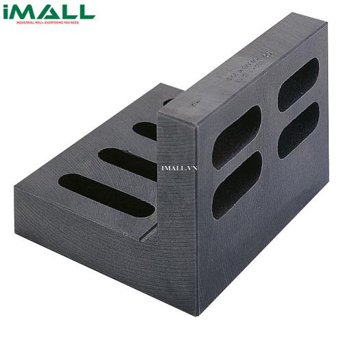 Tấm đỡ góc (200x125x160mm) MOORE & WRIGHT E304