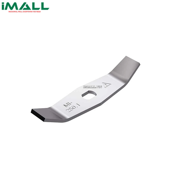 Dao cắt MultiDrive IKA MI 250.1 (0020023166)