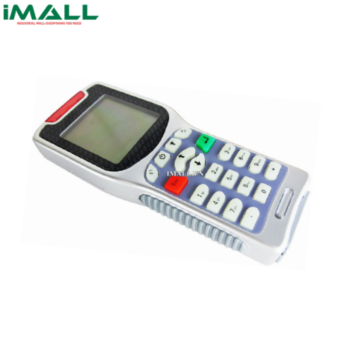 Máy đọc đồng hồ đo điện từ xa hồng ngoại GFUVE GF900
