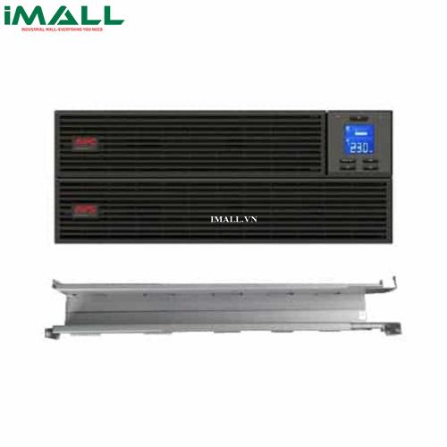 Bộ lưu điện APC Easy UPS SRV10KRILRK