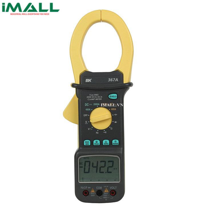 Ampe kìm AC BK Precision 330B (1000A)