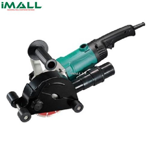 Máy cắt đá DCA AZR02-150 (Z1R-FF02-150) (150mm/1400W)