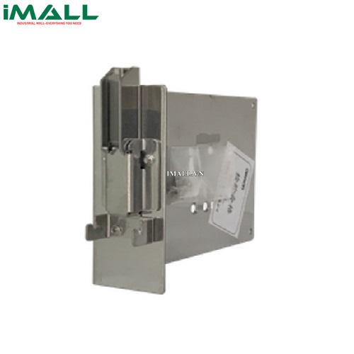 Chân đế Omron S82Y-FSC050DIN