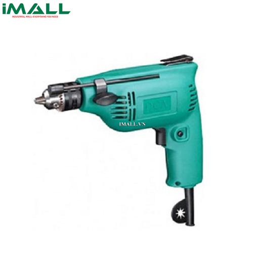 Máy khoan cầm tay DCA AJZ6A (6.5mm/ 230W)