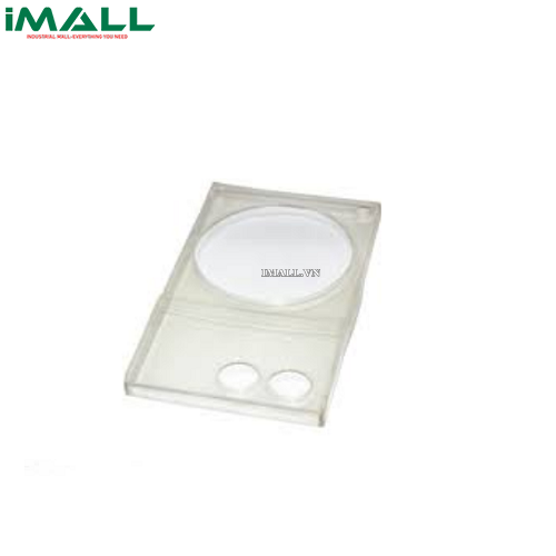 Nắp bảo vệ máy khuấy từ DLAB F101 (Dùng cho MS-H-Pro+ &amp; MS-H-S) (18900019)