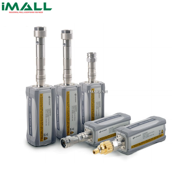 KEYSIGHT U2000A Power Sensors (USB type, –60 ~ +20 dBm)