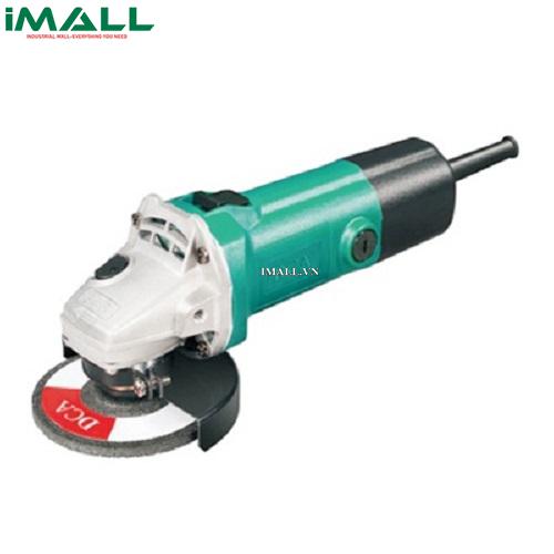 Máy mài góc DCA ASM115 (115mm /540W)
