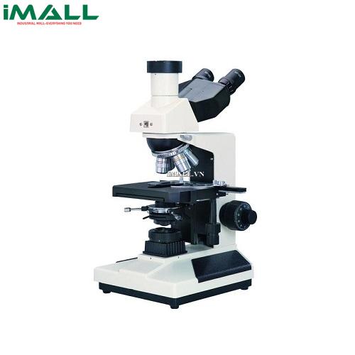 Kính hiển vi kỹ thuật số HINOTEK MC-2080