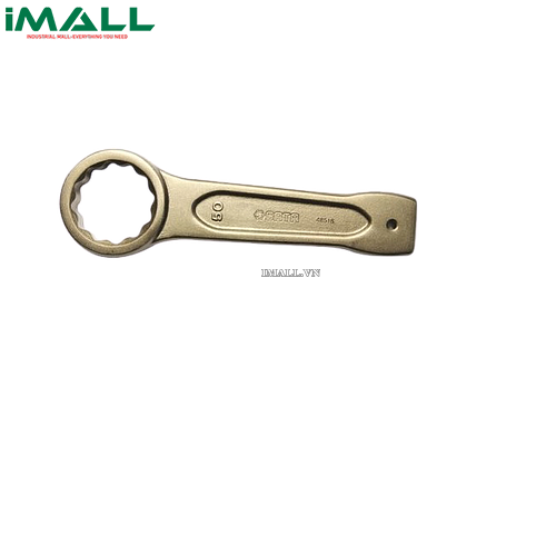 Cờ lê đóng đầu vòng SATA 48531 (120mm)