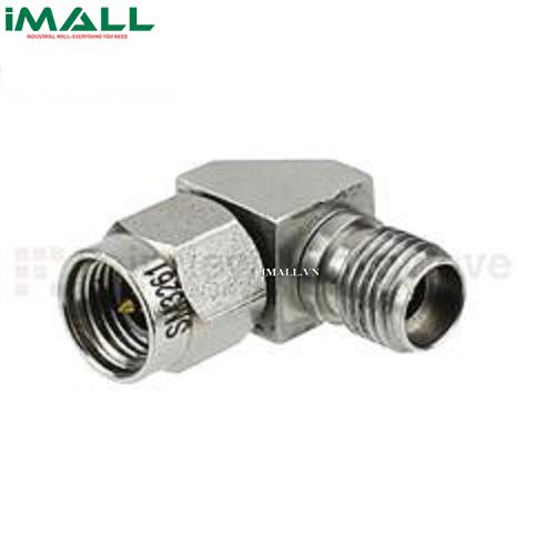 Đầu chuyển đổi Fairview Microwave SM3261 (34.5 Ghz, RA 2.92mm Female - 3.5mm Male)
