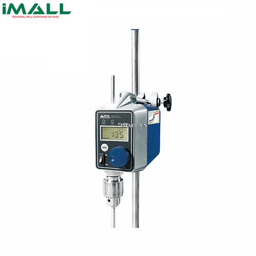Máy khuấy đũa kỹ thuật số DaiHan HT-50DX (DH.WOS01051, 1000 rpm, 40 L)