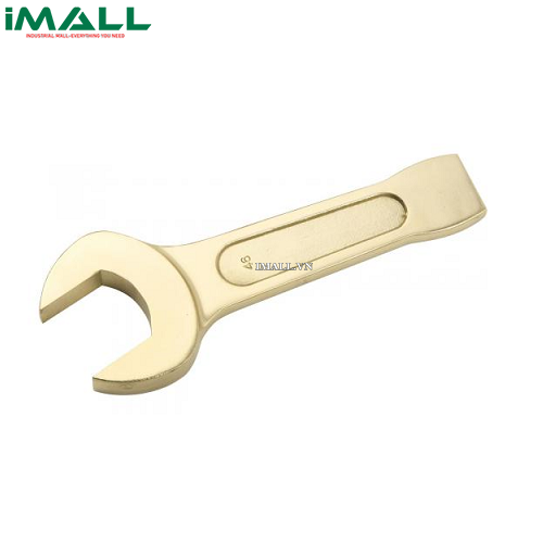 Chìa khóa miệng không phát ra tia lửa điện Tolsen 70343 (70mm)