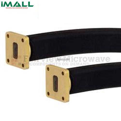 Ống dẫn sóng Fairview SMW62SF005-36 ( 12.4 GHz - 18 GHz)