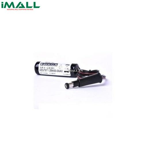 PIN sử dụng cho WinAC PRO/PRO LITE SIEMENS 6ES7971-2BA00-0AA0