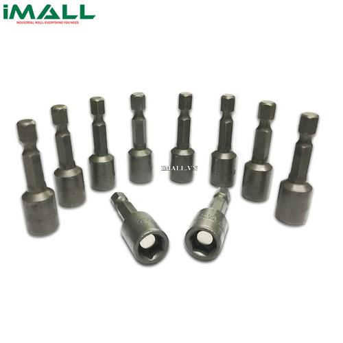 Đầu Siết Tôn Cao Cấp Lỗ 8mm LICOTA BNM45008K1 (Dài 45mm)