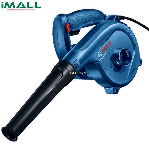 Máy thổi bụi BOSCH GBL 82-270E (820W, 06019804K1)