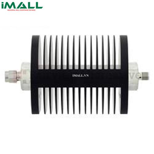 Bộ suy hao Fairview SA8SMSF25W-50 (50 dB, SMA Male - SMA Female, 6 GHz, 25 Watts)