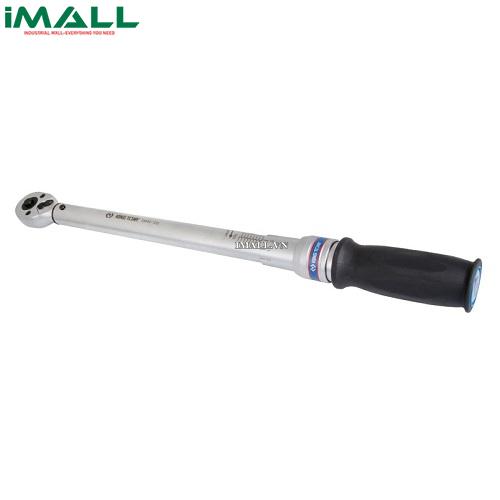 Cần siết lực Kingtony 34662-3EG (3/4")