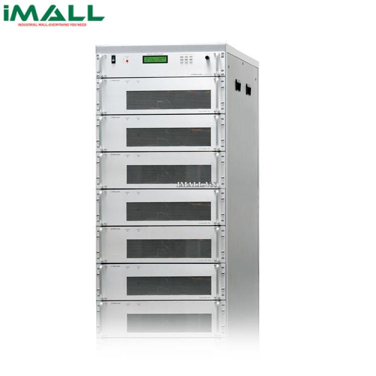 Nguồn DC công suất cao Matsusada REM110-272 (110V, 272A, 30kW)