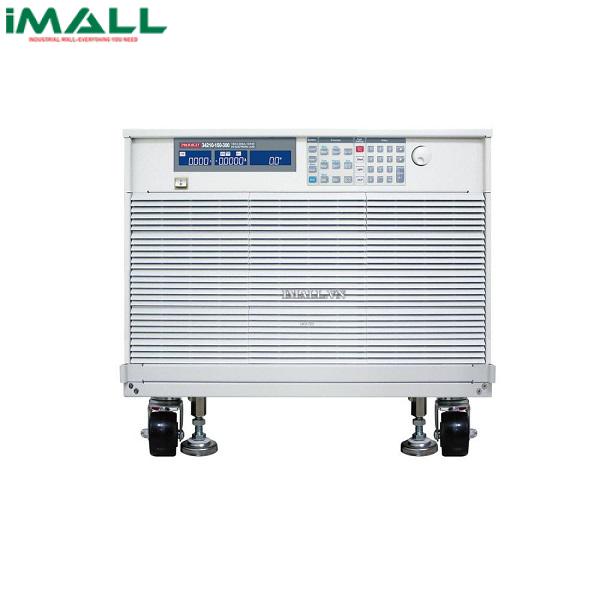 Tải điện tử DC công suất lớn PRODIGIT 34105-02 (120V, 500A, 5KW)
