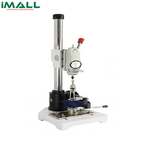 Máy kiểm tra độ chắc khuy nút GESTER GT-C09