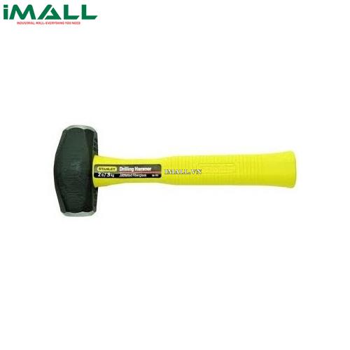 Búa gò Stanley 56-701 (0.93kg)