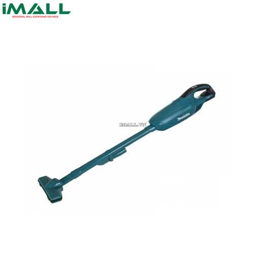Máy hút bụi dùng pin Makita DCL182Z (18V)
