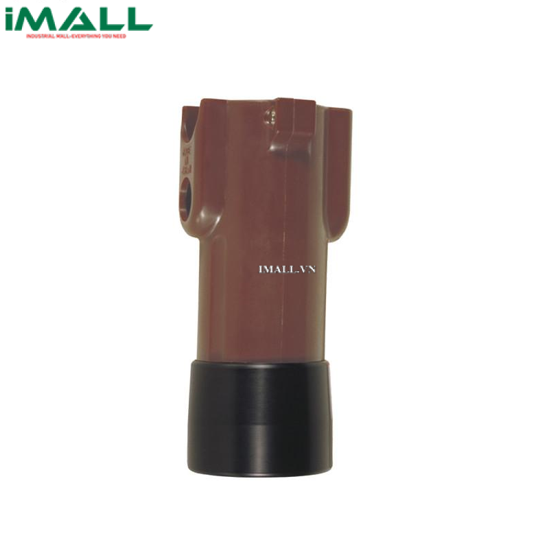 Adapter dùng cho model A4500, A5000 &amp; CL4000, SS4000 Mountz 144342