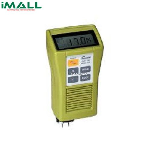 Máy đo độ ẩm gỗ SANKO AQ-10 - 5676 (AQ-10, 6.5～100%)