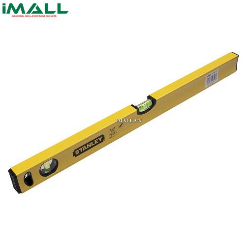 Thước thủy Stanley 43-105 (40”)