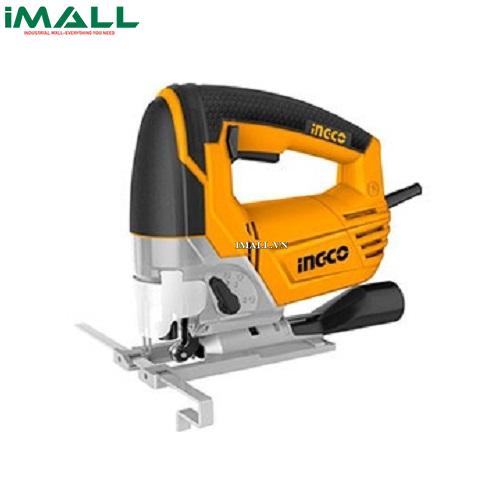 Máy cưa lọng INGCO JS80028 (800W)