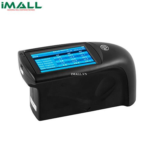 Máy đo độ bóng PCE PGM 100 (0~1000 GU, ±1.5%)
