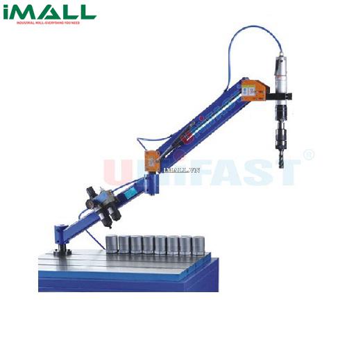 Máy ta rô cần khí nén M24 Unifast AT-24-1100
