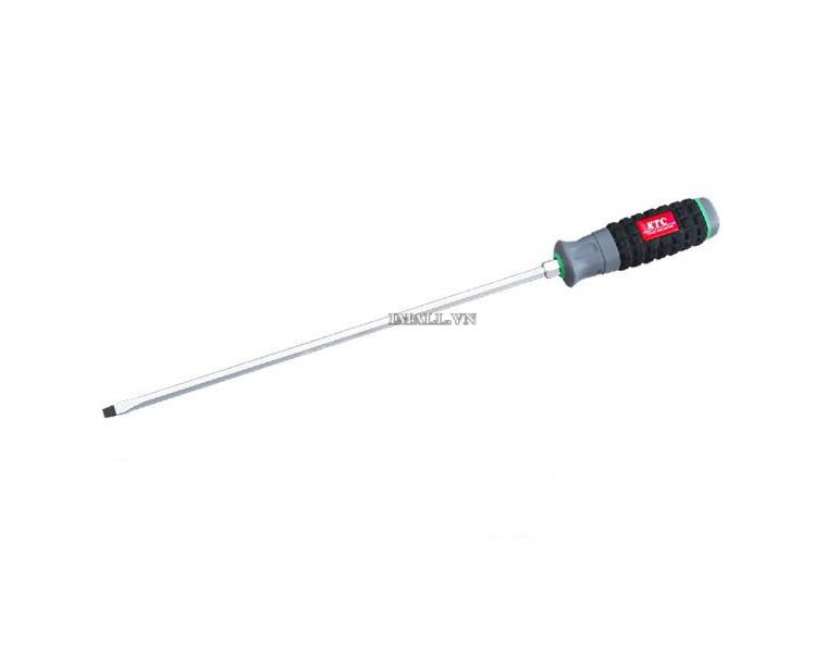 Tô vít 2 cạnh loại cán mềm KTC D1M2-530