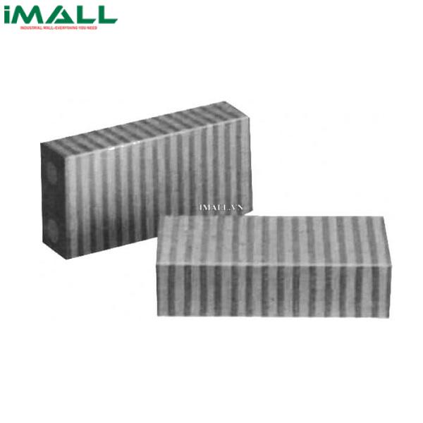 Khối chuẩn V-Block không có từ tính Vogel 331040