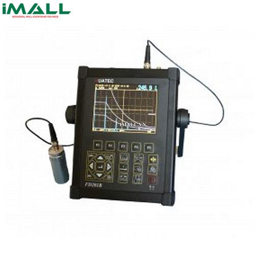 Máy kiểm tra khuyết tật HUATEC FD201B (5000 mm)