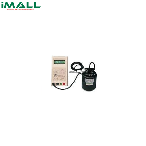 Đầu dò vòng tròn đồng tâm TREK 152P-CR-1-CE (103 to 1013 Ω)