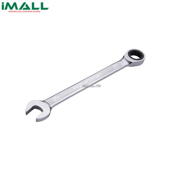 Cờ lê tròng tự động KTC MSR1A-09 (9mm)