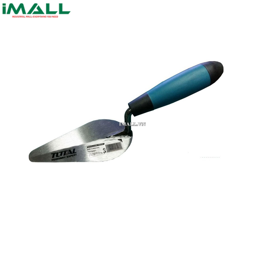 Bay lát gạch xây dựng (6") Total THT82616
