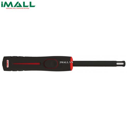 Đầu đo nhiệt độ, độ ẩm, điểm sương KIMO SHRF-300