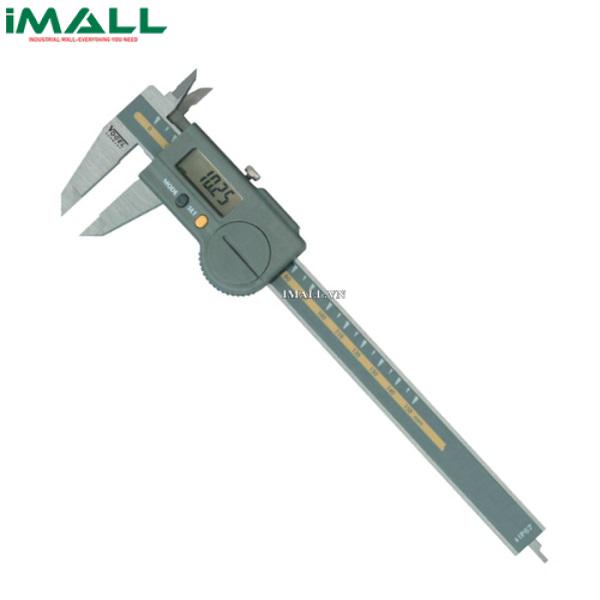 Thước cặp điện tử Sylvac, inox, chống nước IP 67 Vogel 200253 (150mm)