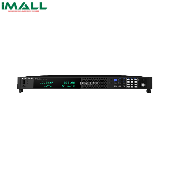 Nguồn điện DC (800V, ±8A, ±2kW) ITECH IT-M3902B-800-8