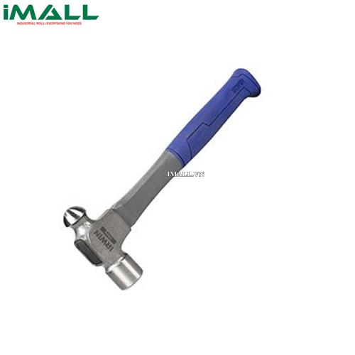 Búa đầu tròn cán kim loại IRWIN 1863514
