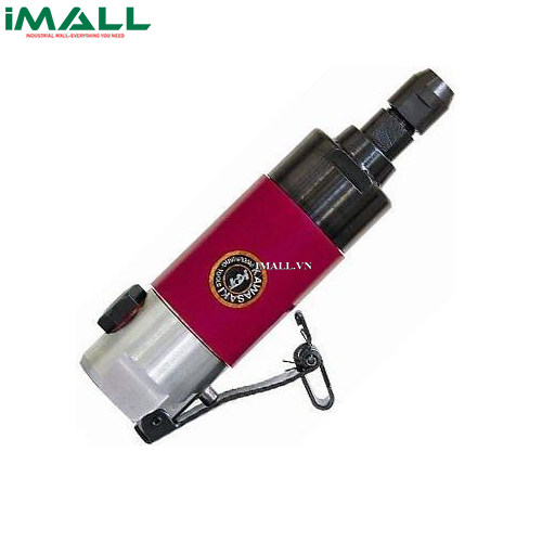 Máy mài đầu trụ khí nén Kawasaki KPT-NG45A-CS