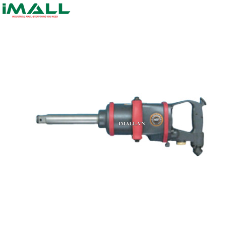 Súng mở bulông (1") KAWASAKI KPT-386S