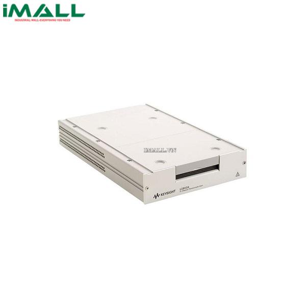 Module điều khiển tín hiệu cặp nhiệt độ KEYSIGHT U2802A (31-Ch)