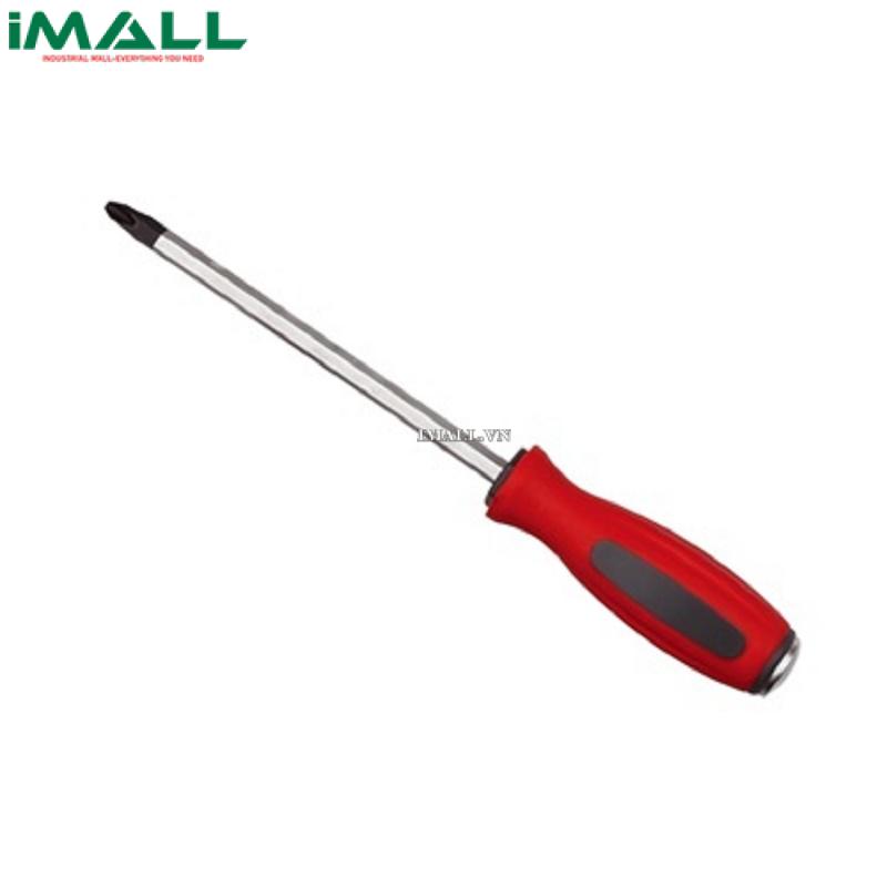 Vít đóng bake ENDURA E6428 (3x250mm)