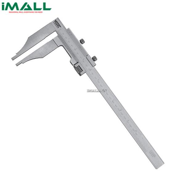 Thước kẹp cơ khí Vogel 200533 (300mm)