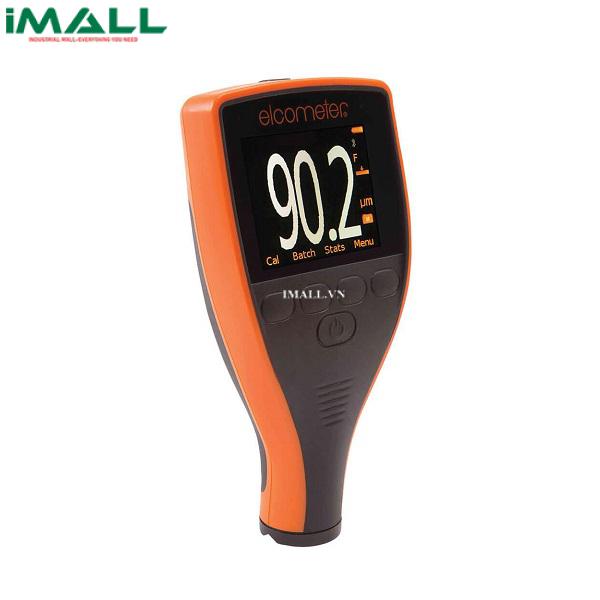 ELCOMETER A456CFNFBS Coating Thickness Gauges